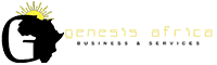 Genesis Africa Business & Services