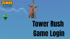 Tower Rush game genuine or fake Explained and Player Reviews - gameplay & functions Tower Rush game genuine or fake Explained and Player Reviews - gameplay & functions